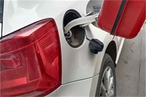 万州24小时救援车收费标准