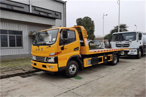 万州车辆公路救援