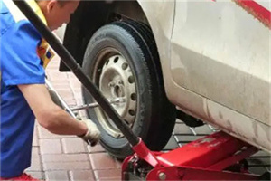 万州附近拖车24小时服务热线电话