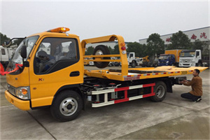 万州哪里有拖车服务