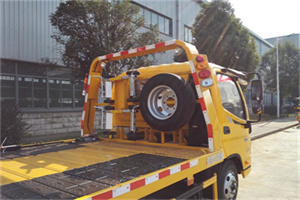 万州附近汽车搭电救援电话