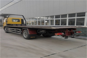 万州24小时公路救援电话