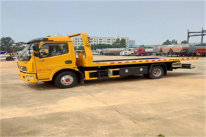 万州高速公路汽车救援电话