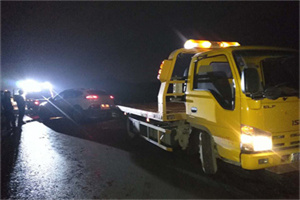 万州24小时车辆搭电联系电话