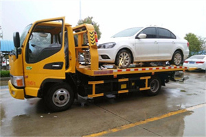 万州附近拖车救援24小时服务热线