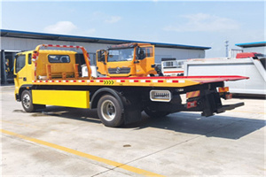 万州附近吊车电话